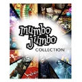 Mumbo Jumbo Collection PC Game
